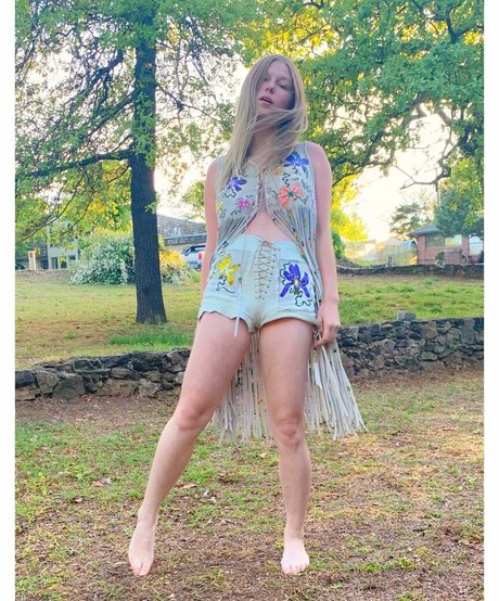 Bigblockblondie pornstar art pictures