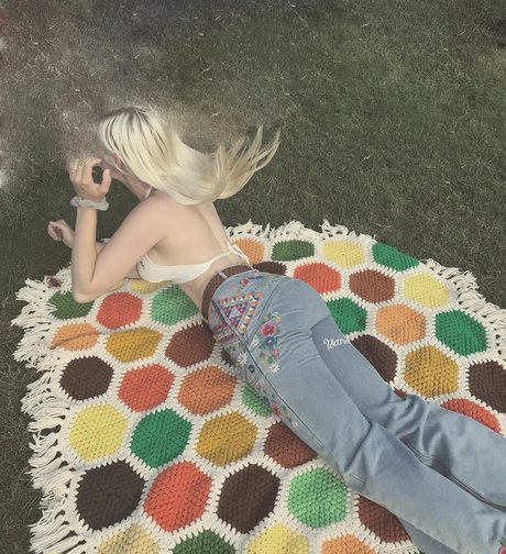 Bigblockblondie Images