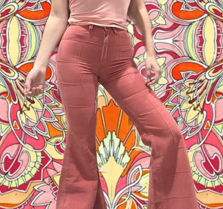 curvy nude onlyfans naked photos