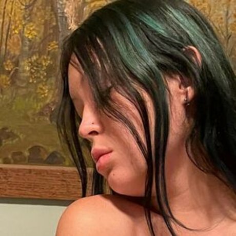 big tits riding onlyfans hd photos