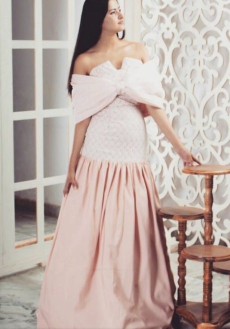 Muskan Malik pornstar sexy image