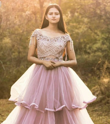 Muskan Malik naked model pictures