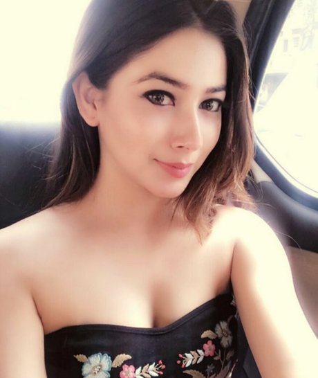 hair onlyfans hot porn photos