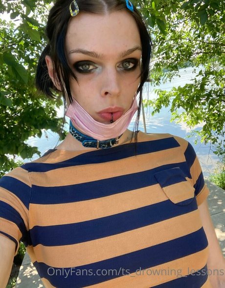 ts drowning lessons best actress photos