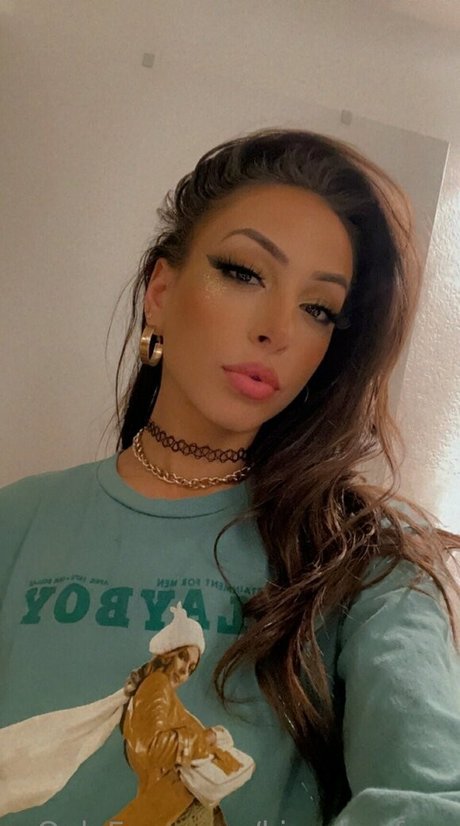 bikini princess onlyfans free sex images