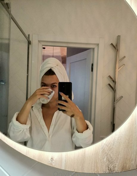 facesitting onlyfans beautiful naked photos