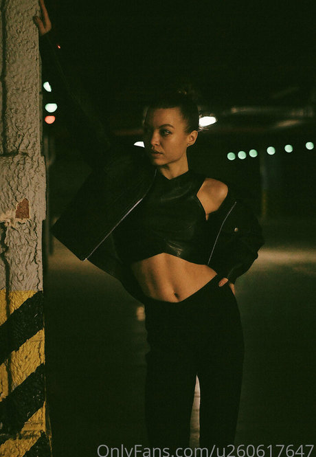 stepsiscaprice star art pic