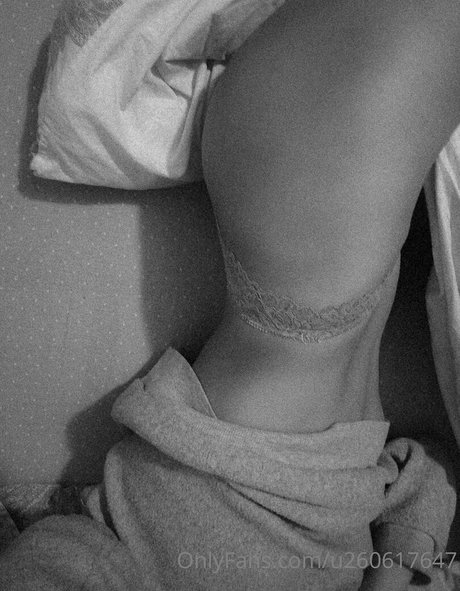 stepsiscaprice star top pic