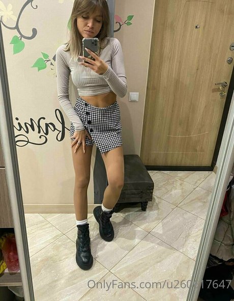 stepsiscaprice high quality model galleries