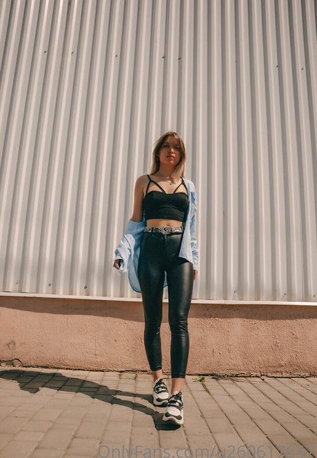 stepsiscaprice model galleries