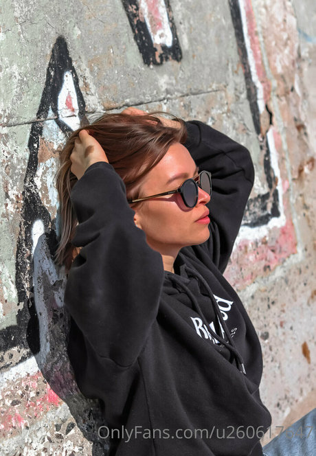 pov teen onlyfans sexy gallery