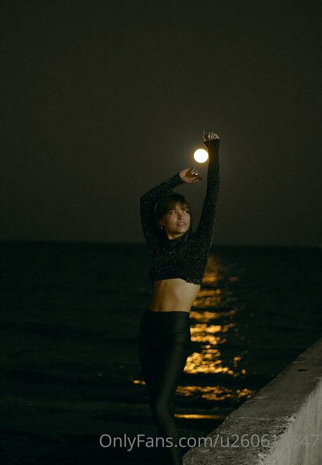 stepsiscaprice erotic pornstar photo