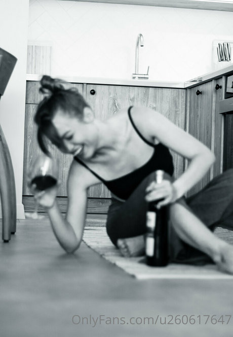 fart onlyfans best pic