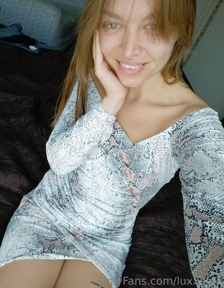 stepsiscaprice star nude image