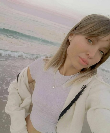 stepsiscaprice Images