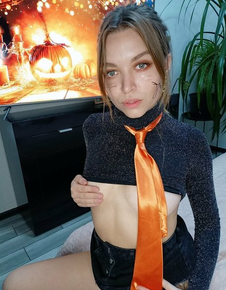 stepsiscaprice art star pic