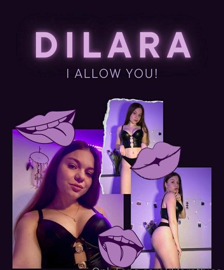 juicy di pretty pornstar photos