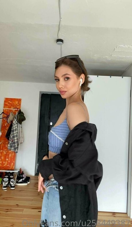 dasha murr pornstar sexy img