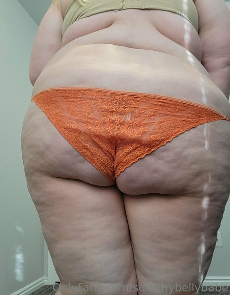 fart onlyfans beautiful porn pics