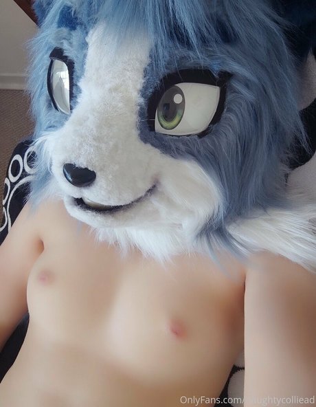 naughtycolliead porn model archive