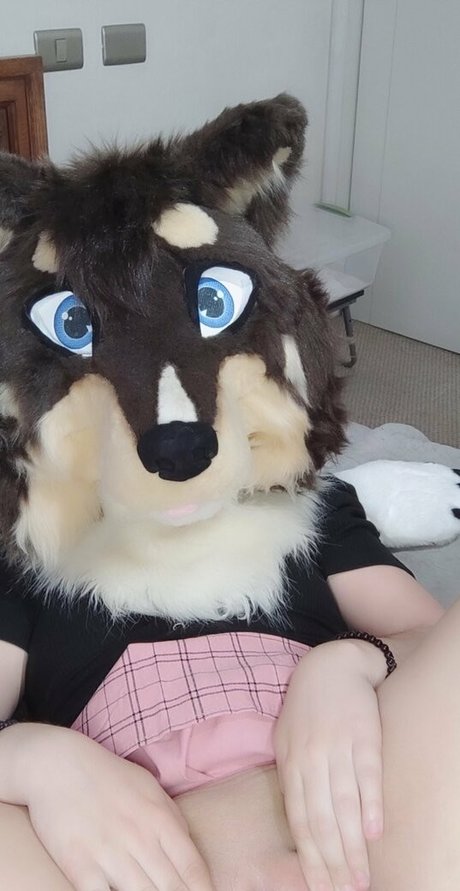 naughtycolliead art star pictures