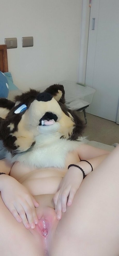 naughtycolliead sex model pictures