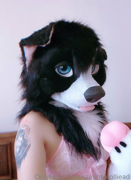 naughtycolliead nudes actress pics