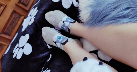 naughtycolliead high quality model pics