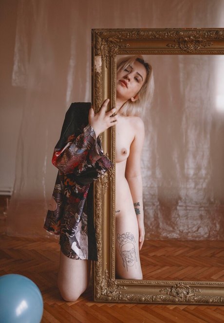 69 blowjob onlyfans art nude gallery