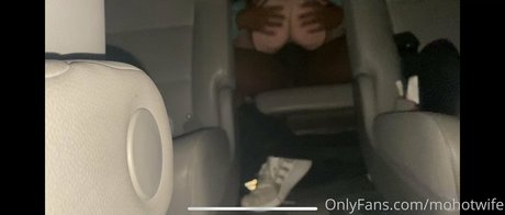 mohotwife hot star gallery