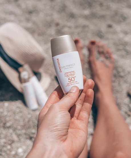 asian pussy onlyfans free sex photo