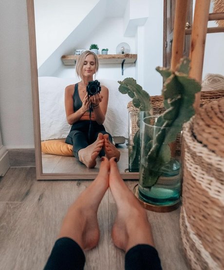 prison onlyfans hd image