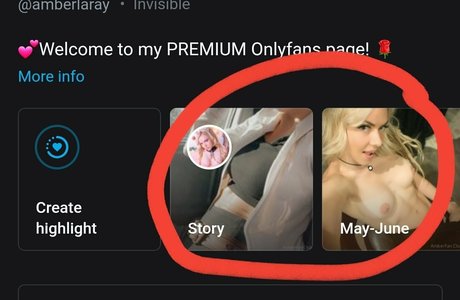 caught masturbating onlyfans naked images