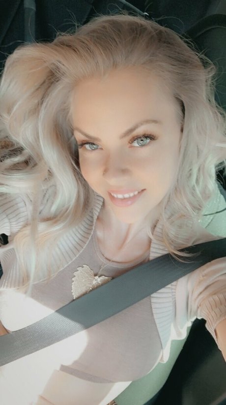 bbw pawg onlyfans free sexy pics