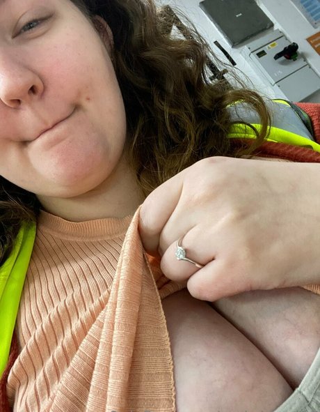 redhead ass onlyfans beautiful nude galleries