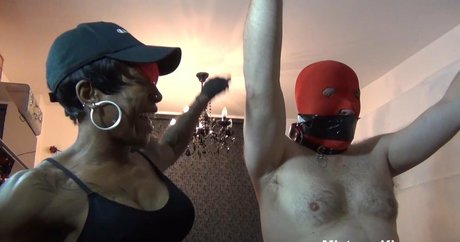 ebonykiana sex actress images