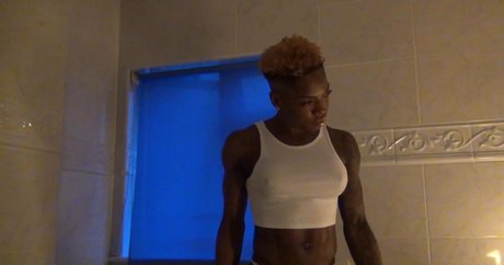 milf onlyfans beautiful nude pics