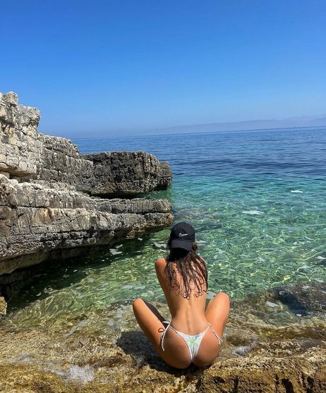 pawg girls onlyfans nudes photos