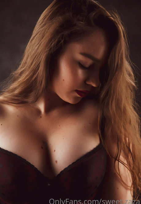 sweet zaza star free pic