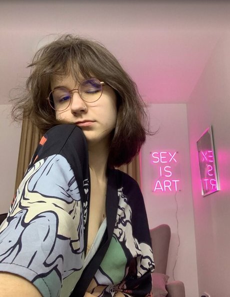 naked pictures onlyfans hot nude pictures