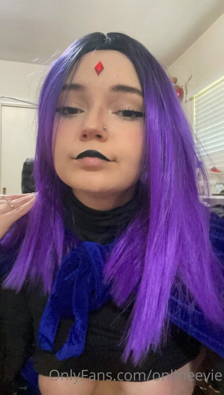 onlineevie xxx star img