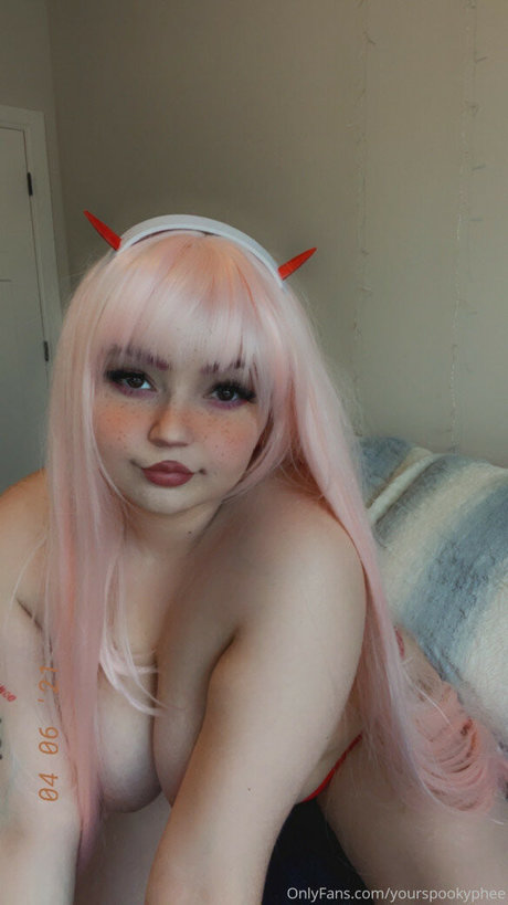 hairy legs onlyfans best img