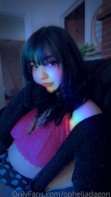 onlineevie exclusive pornstar galleries