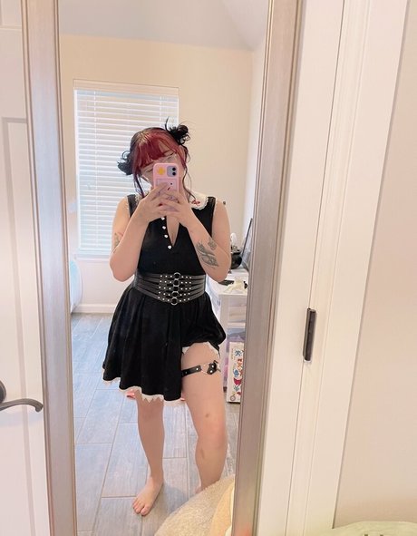 thick amateur onlyfans sexy photos