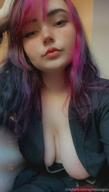 onlineevie model picture