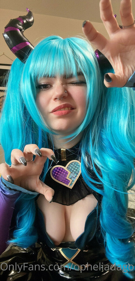 onlineevie star best img