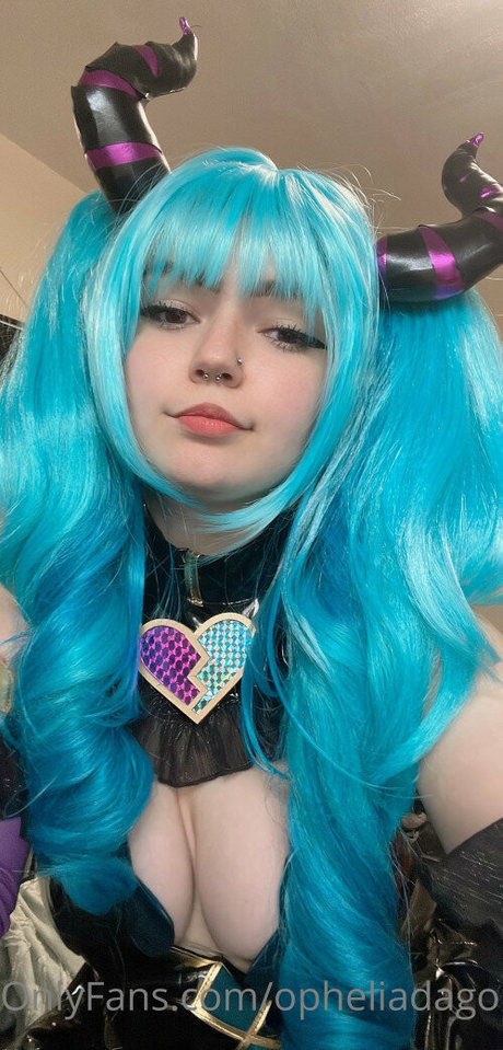 nude asian onlyfans art porn pics