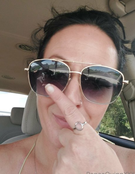 reneequinnxxx xxx actress gallery