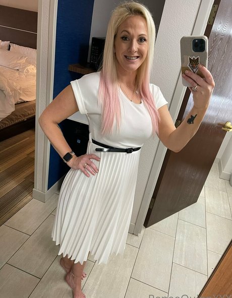 reneequinnxxx best model galleries