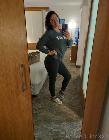 lingerie blowjob onlyfans art nude images